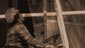 Building Information Modeling